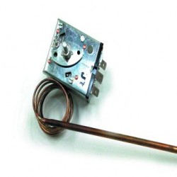 Thermostat